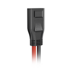 WattLINK - EcoFlow Delta 2/3シリーズ PPS拡張アダプタケーブル（M8-XT150タイプ）